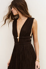 DRESS TANIA
