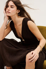 DRESS TANIA
