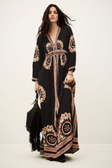 DRESS VERA