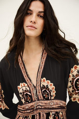 DRESS VERA