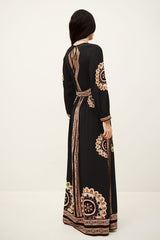 DRESS VERA