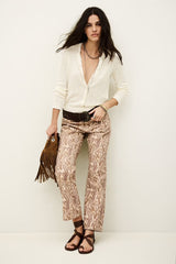 CARDIGAN VIVIANA
