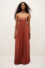DRESS WILLOW