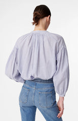 NIPOA BLOUSE