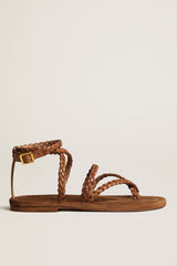 golden-penelope-tan-leather-sandal