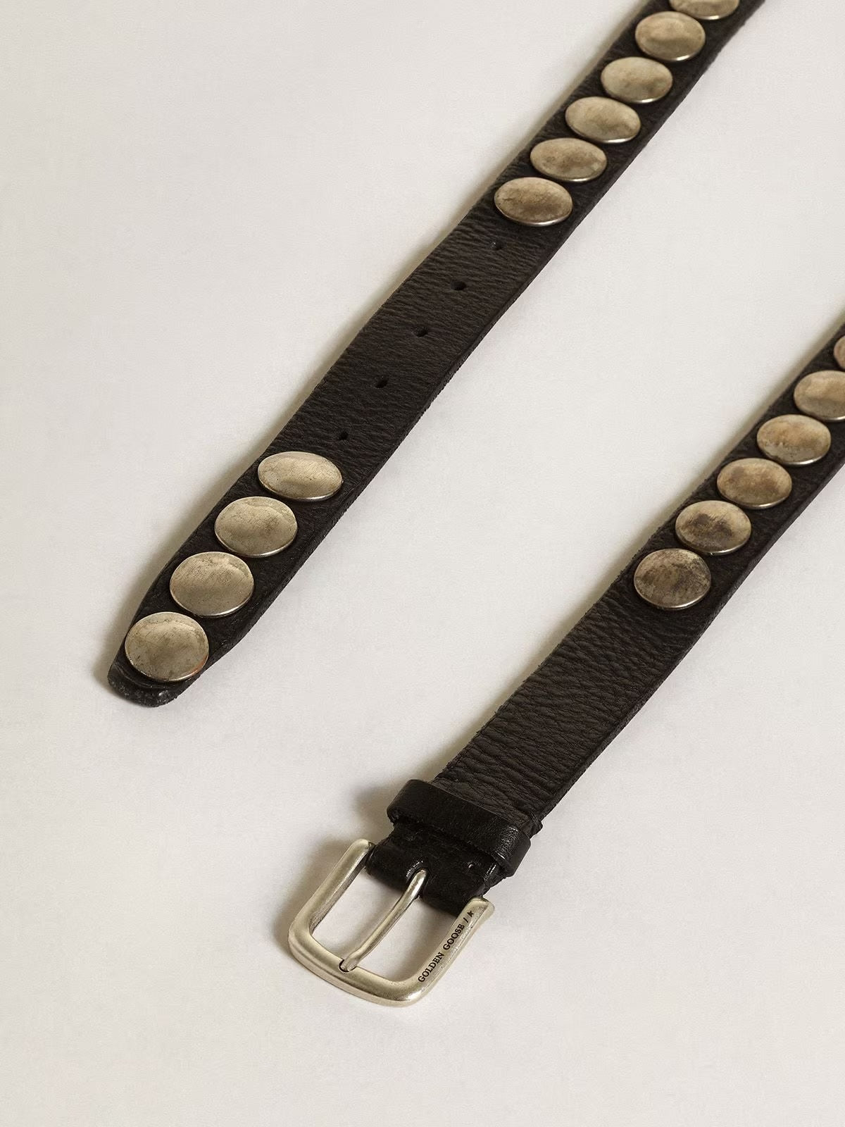 golden-belt-trinidad-washed-leather-studswashed