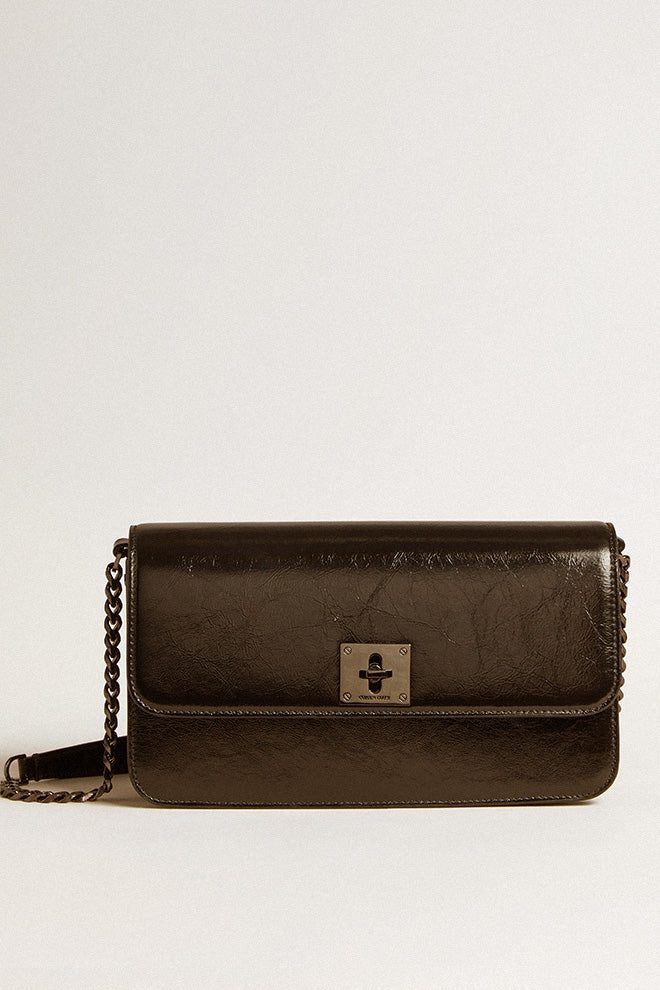golden-gioia-bag-shiny-wavy-leather