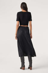 BANESSA SKIRT