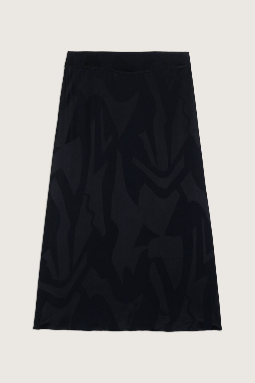 BANESSA SKIRT