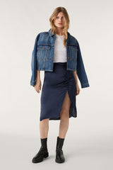 CHARLIZE SKIRT