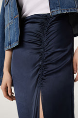 CHARLIZE SKIRT