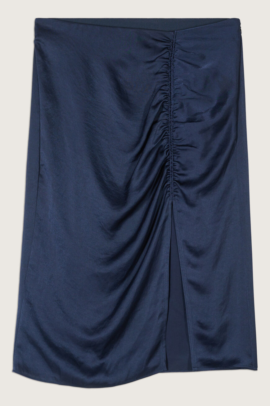 CHARLIZE SKIRT