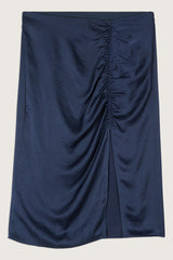 CHARLIZE SKIRT