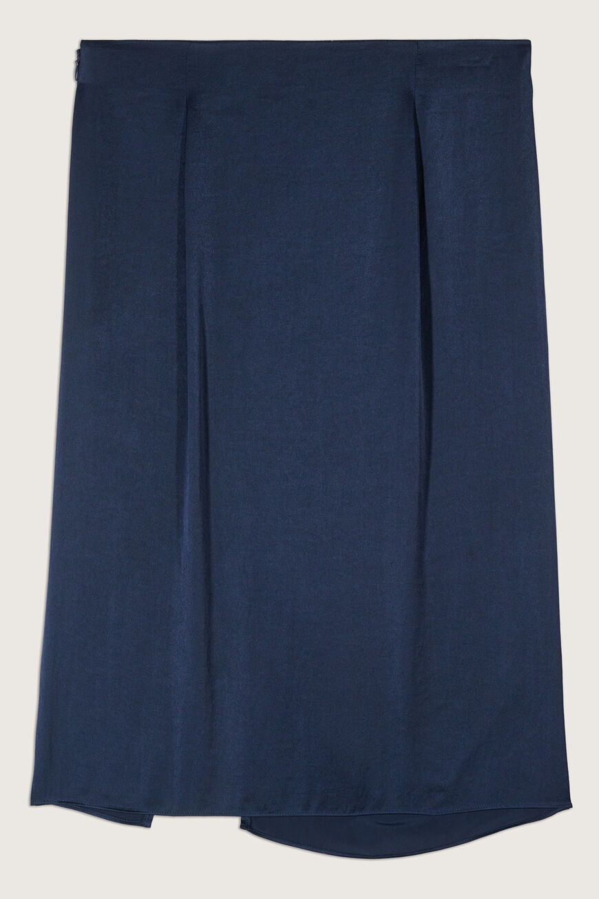 CHARLIZE SKIRT