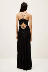 WASTA DRESS
