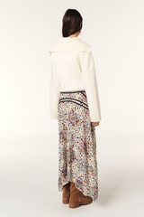 FRIEA SKIRT