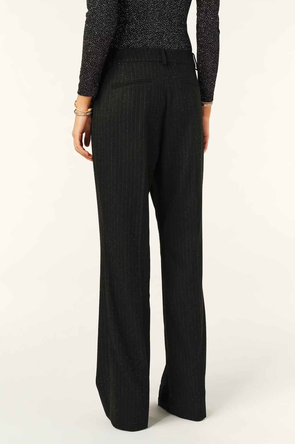 PAPOOZ PANTS