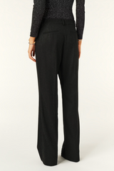 PAPOOZ PANTS