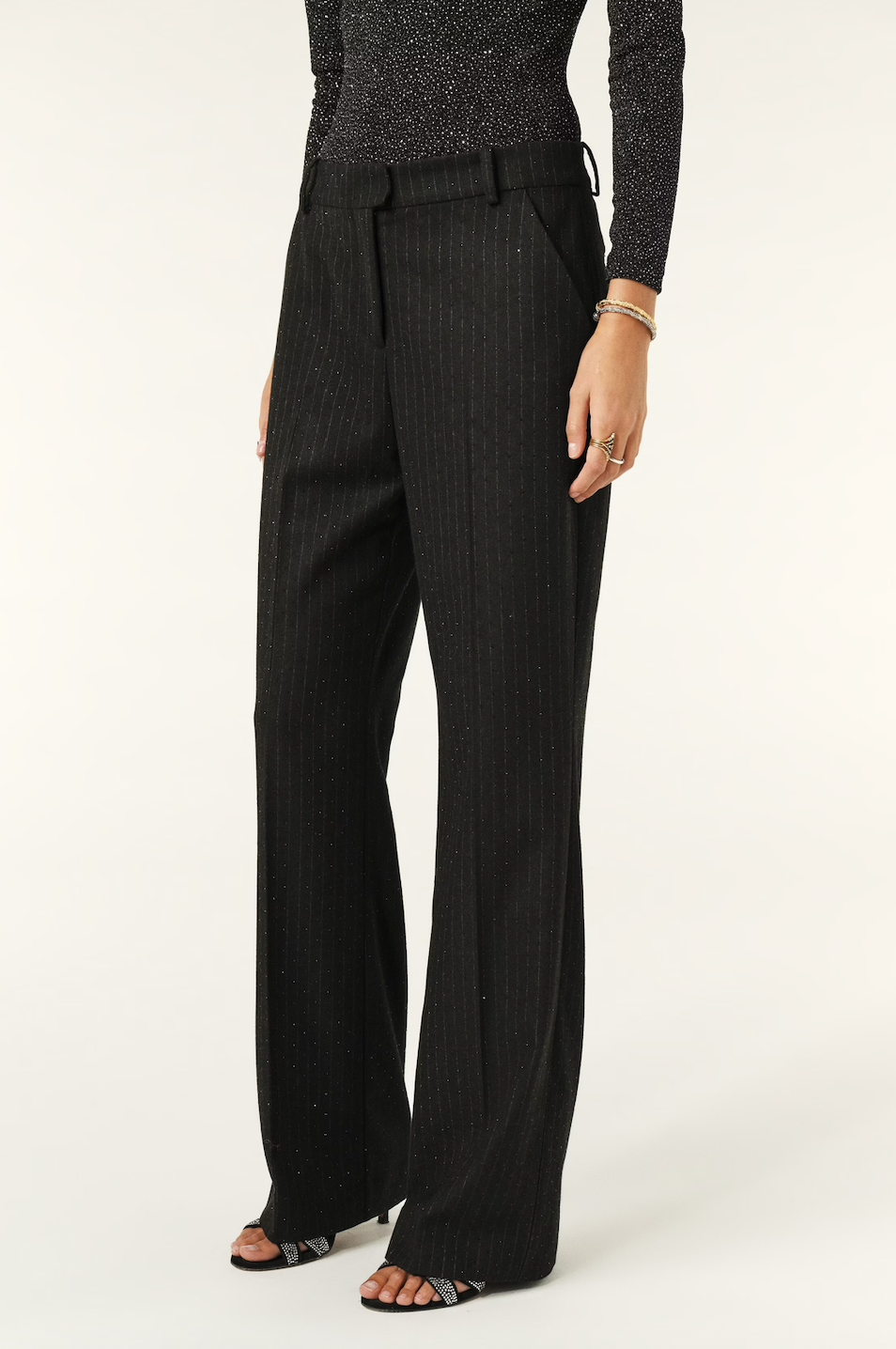 PAPOOZ PANTS