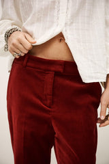 PANTS BABILON