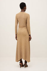 DRESS BRADY