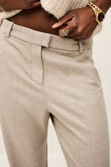 PANTS BRISTOL