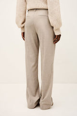 PANTS BRISTOL