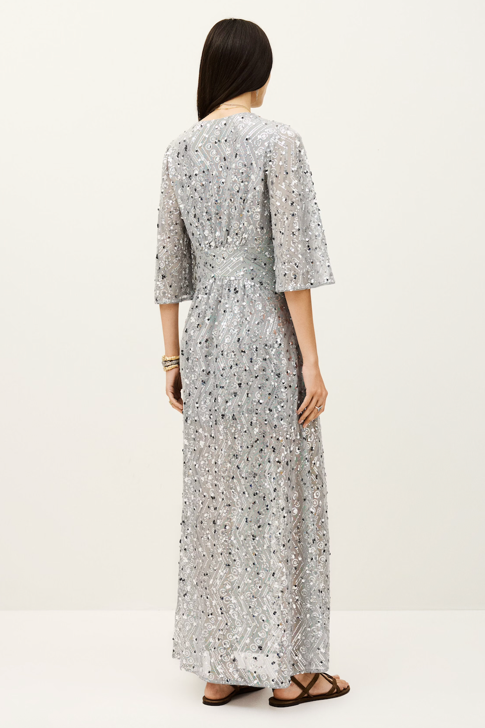 DRESS CONNY