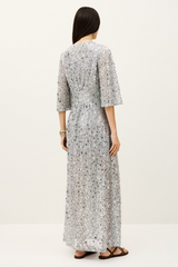 DRESS CONNY