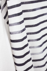 TSHIRT CRYSBO