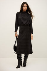 DRESS DELLIA