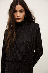 DRESS DELLIA