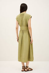 DRESS DOVE
