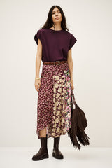 SKIRT ILIAX