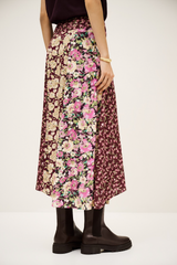 SKIRT ILIAX