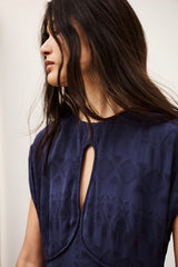 DRESS INAIA