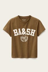 IONI T-SHIRT