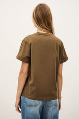 IONI T-SHIRT
