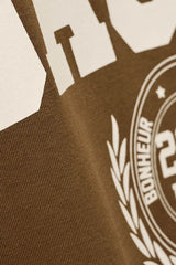 IONI T-SHIRT