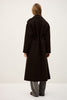 COAT KATE