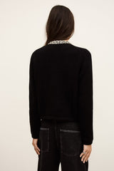 SWEATER LOUNA