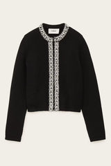 SWEATER LOUNA