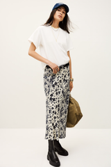 SKIRT MAELYS