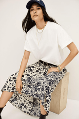 SKIRT MAELYS