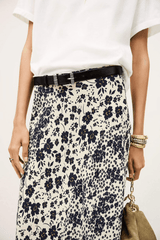 SKIRT MAELYS