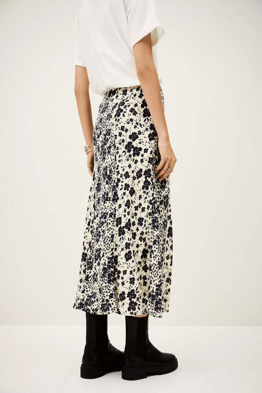 SKIRT MAELYS