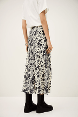 SKIRT MAELYS