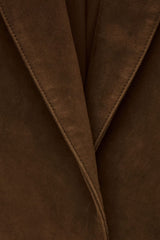 MOSTY JACKET