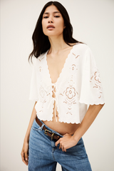 TOP OLAYA