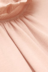 JUMPER OLEA